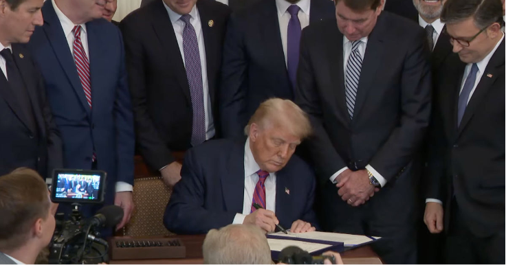 3_ARTICLES_24_07_25 (1)_2_1.png